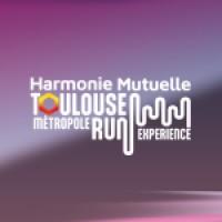 Harmonie Mutuelle Toulouse Métropole Run Experience