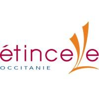 Étincelle Occitanie