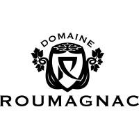 DOMAINE ROUMAGNAC