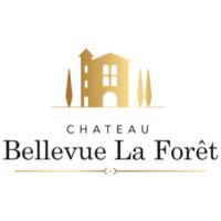 CHATEAU BELLEVUE LA FORET