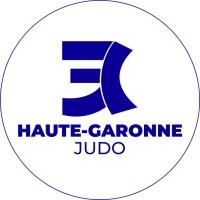 Comité de Judo de Haute-Garonne