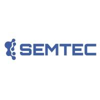 SEMTEC