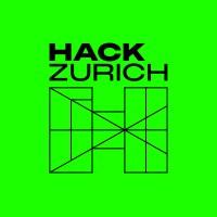 HackZurich