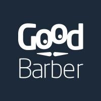 GoodBarber