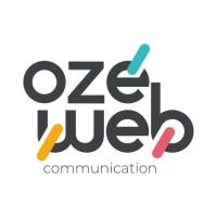Agence Ozeweb