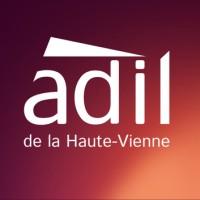ADIL 87