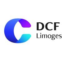 DCF - Limoges