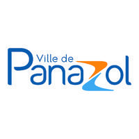 Ville de Panazol