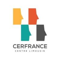 Cerfrance centre Limousin