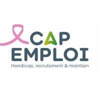 CAP EMPLOI 87
