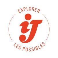 Info Jeunes France