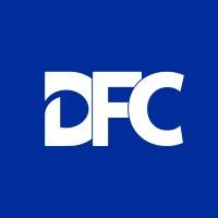 DFC