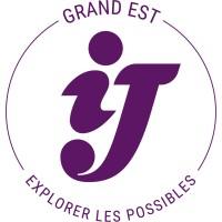 Info Jeunes Grand Est - CRIJ Grand Est