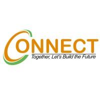 Connect Financial Services France