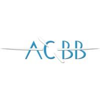 ACBB