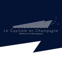 LE CAPITOLE EN CHAMPAGNE