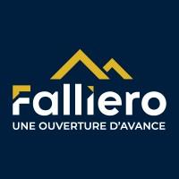 FALLIERO ALU-PVC