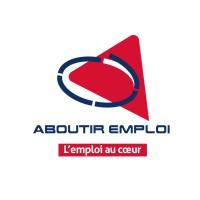 Groupe Aboutir Emploi