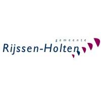 Gemeente Rijssen-Holten