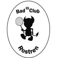 Bad'Club Rostren