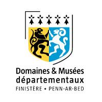 Domaines et Musées départementaux du Finistère