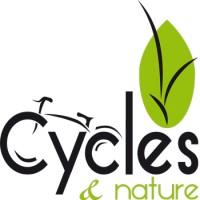 cycles et nature