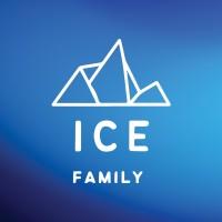 ICE FAMILY 🧊