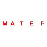 MATER Fondazione
