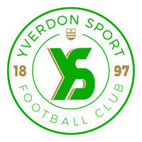 Yverdon Sport FC