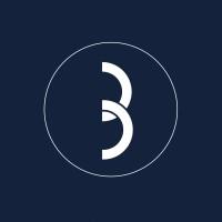 Bentam