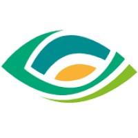 Cassia Technologies