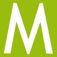 CivicaMente Srl