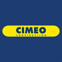 CIMEO CONSTRUCTION