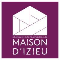 Maison d'Izieu