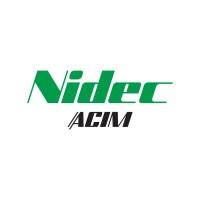 Nidec Leroy-Somer