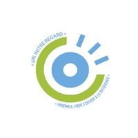HandiWe, le label des employeurs handi-engagés