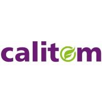 CALITOM