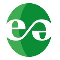 Elite Ecologie