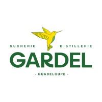 Gardel SA
