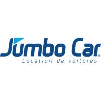Jumbo Car Guadeloupe