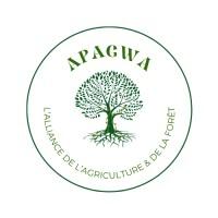 APAGwa - Association de Promotion de l'Agroforesterie en Guadeloupe