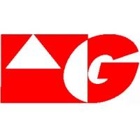 GROUPE GARANDEAU