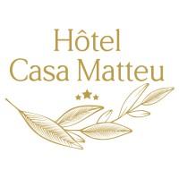 Hôtel Casa Matteu