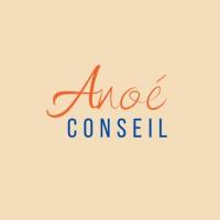 Anoé Conseil