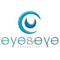 Eye and Eye Productions
