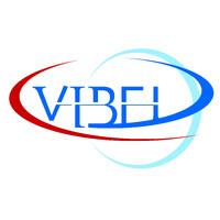 VIBEL Corse