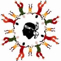 Association INSEME