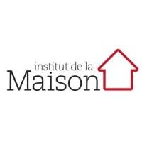 IPEA - Institut de la Maison