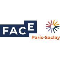 FACE PARIS SACLAY