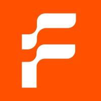 Grupo Flexicar